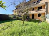Appartamento, SUBBIANO, 168.000 €, 98,00 mq