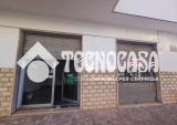 Affitto, Superfici commerciali, POMEZIA, 1.000 €, 40,00 mq