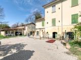 Casa, SAN LAZZARO DI SAVENA, 295.000 €, 217,00 mq