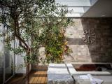 Affitto, Appartamento, MILANO, 7.300 €, 131,00 mq