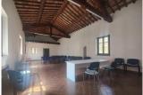 Superfici commerciali, FUCECCHIO, 100.000 €, 100,00 mq