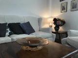 Affitto, Appartamento, VENEZIA, 900 €, 80,00 mq