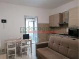 Appartamento, LIVORNO, 119.000 €, 60,00 mq
