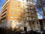 Affitto, Appartamento, MILANO, 1.125 €, 69,00 mq
