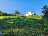Particella, ISOLA VICENTINA, 105.000 €, 902,00 mq