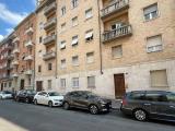 Appartamento, TORINO, 150.000 €, 75,00 mq