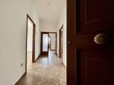 Appartamento, INCISA IN VAL D