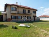 Casa, CASELLE TORINESE, 680.000 €, 330,00 mq