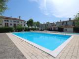 Appartamento, JESOLO, 379.000 €, 80,00 mq