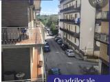 Appartamento, BENEVENTO, 150.000 €, 120,00 mq