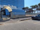Affitto, Superfici commerciali, ROMA, 1.700 €, 124,00 mq