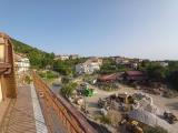 Appartamento, AGEROLA, 150.000 €, 40,00 mq