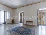 Appartamento, CATANIA, 290.000 €, 147,00 mq