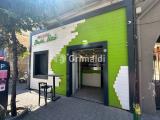 Superfici commerciali, ACERRA, 75.000 €, 40,00 mq