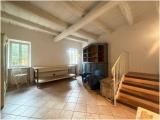 Casa, MONTALDO TORINESE, 239.000 €, 250,00 mq