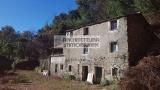 Particella, VARAZZE, 98.000 €, 150,00 mq