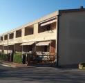 Appartamento, ROCCASTRADA, 143.000 €, 100,00 mq