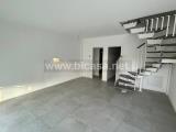 Casa, PESARO, 320.000 €, 136,00 mq