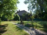 Casa, CREMONA, San Savino, 649.000 €, 440,00 mq