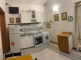 Affitto, Appartamento, PISA, 800 €, 60,00 mq