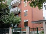 Appartamento, TREVIGLIO, 55.000 €, 35,00 mq