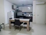 Appartamento, REGGIO NELL