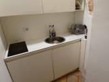 Affitto, Appartamento, ROMA, 1.700 €, 45,00 mq