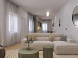 Casa, TROFARELLO, 430.000 €, 250,00 mq