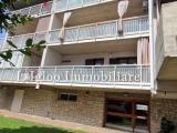 Appartamento, TRIESTE, 190.000 €, 82,00 mq