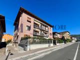 Appartamento, MONTEMURLO, 279.000 €, 159,00 mq