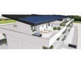 Appartamento, CESENA, 550.000 €, 188,00 mq