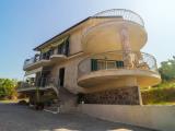 Casa, SCALEA, 349.999 €, 300,00 mq
