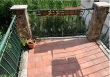 Appartamento, LUCCA, 380.000 €, 95,00 mq