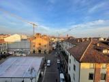 Appartamento, ASTI, 1.490.000 €, 400,00 mq