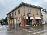 Superfici commerciali, CASTELBELFORTE, 250.000 €, 320,00 mq