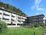 Appartamento, TOLMEZZO, 86.000 €, 85,00 mq