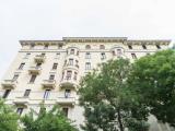 Appartamento, MILANO, 449.000 €, 90,00 mq