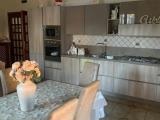 Appartamento, MARANO DI NAPOLI, 170.000 €, 120,00 mq