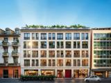 Affitto, Appartamento, TORINO, 1.900 €, 49,00 mq