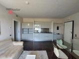 Appartamento, MANTOVA, 120.000 €, 50,00 mq