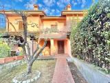 Casa, CAMAIORE, 389.000 €, 180,00 mq