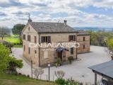 Casa, RECANATI, 890.000 €, 306,00 mq
