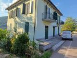 Appartamento, BORGO VAL DI TARO, 80.000 €, 77,00 mq