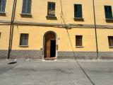 Affitto, Appartamento, BOLOGNA, 1.150 €, 80,00 mq