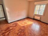 Appartamento, GENOVA, 64.000 €, 65,00 mq