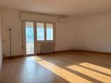Appartamento, VENEZIA, 220.000 €, 150,00 mq