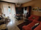 Affitto, Appartamento, COMO, 850 €, 70,00 mq