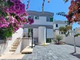 Casa, SAN FELICE CIRCEO, 479.000 €, 190,00 mq