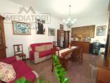 Appartamento, PISTOIA, 239.000 €, 144,00 mq