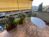 Affitto, Appartamento, ROMA, 1.000 €, 85,00 mq